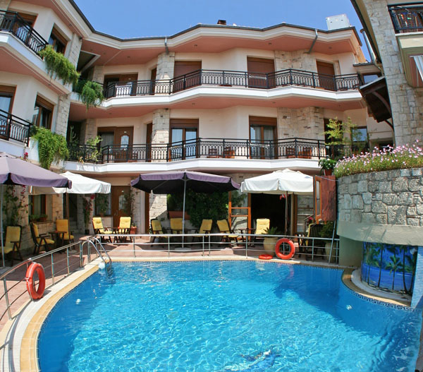 gf-hotel-fish 145